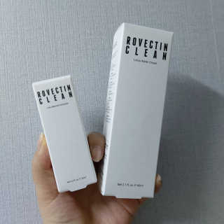 아요랑님이 올린 리뷰 사진 2