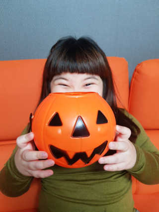 jjunzi님이 올린 리뷰 사진 4