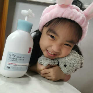 xmslynn님이 올린 리뷰 사진 2