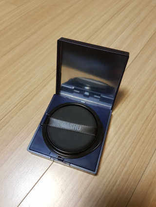 horangrang님이 올린 리뷰 사진 1