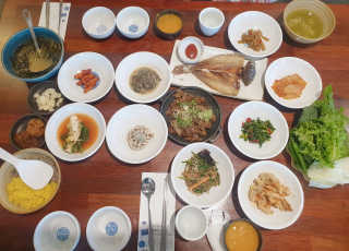 아일린님이 올린 리뷰 사진 3