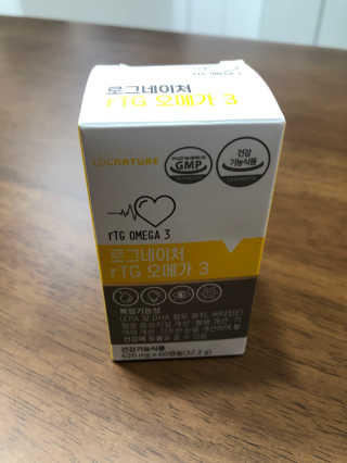 두부누나님이 올린 리뷰 사진 4