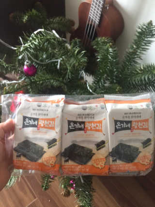 do an na님이 올린 리뷰 사진 3