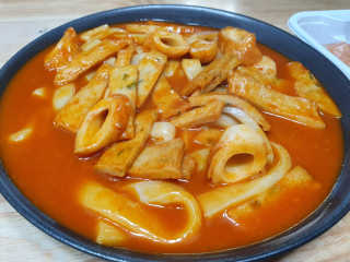 YEONWOO님이 올린 리뷰 사진 4