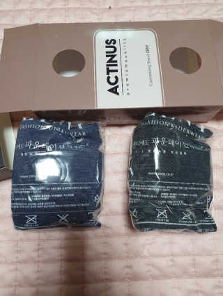 꽁남쓰님이 올린 리뷰 사진 2
