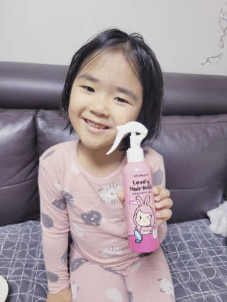 SunheeKim님이 올린 리뷰 사진 1