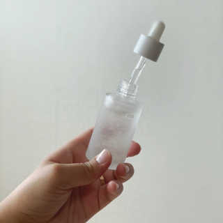 예니님이 올린 리뷰 사진 4