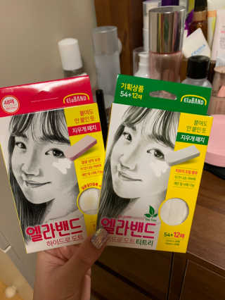 망구님이 올린 리뷰 사진 1