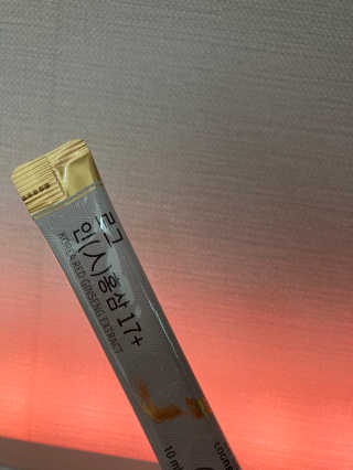 어니부기부기님이 올린 리뷰 사진 3