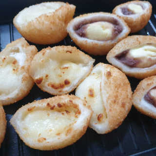 은수님이 올린 리뷰 사진 4