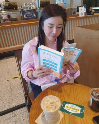 미칠미칠님이 올린 리뷰 사진 4
