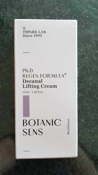 다솜이마마님이 올린 리뷰 사진 1