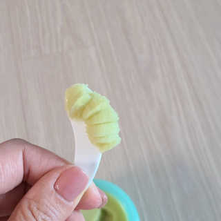 도현수현마미님이 올린 리뷰 사진 2