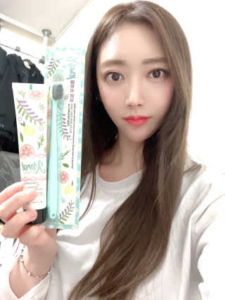 윤이잉님이 올린 리뷰 사진 1
