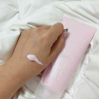 제니구리님이 올린 리뷰 사진 3