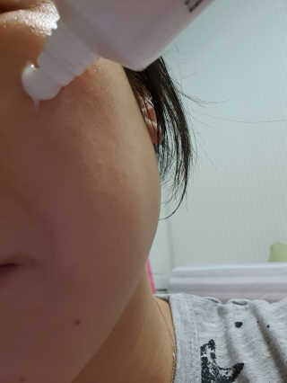 땡2님이 올린 리뷰 사진 2