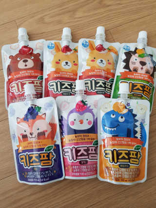 엘빈님이 올린 리뷰 사진 1