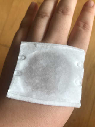 JuHeeKim님이 올린 리뷰 사진 3