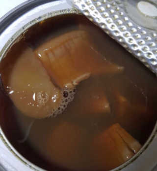 쎄미님이 올린 리뷰 사진 3