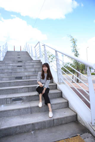털털미녀님이 올린 리뷰 사진 4