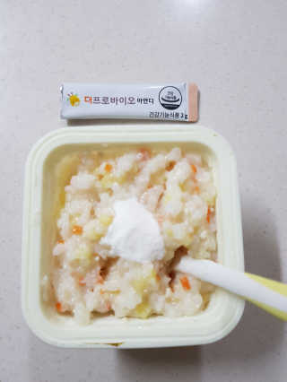 앵쥬님이 올린 리뷰 사진 3