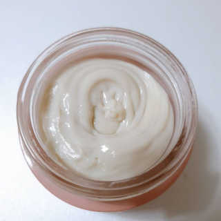 Tween.Ty Skin 트웬티스킨 리페어 아이크림 프리미엄 라인 — 5점을 준 리뷰어가 2020년 12월 올린 사용 사진