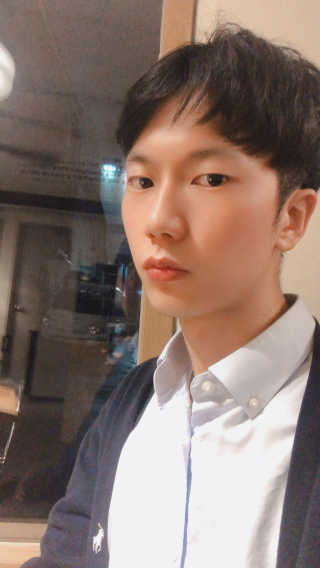 짜이디 야몽_허브로만든 힐링 아로마오일 — 5점을 준 리뷰어가 2020년 10월 올린 사용 사진