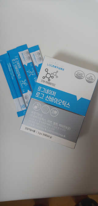 퓨퓨퓨퓨이님이 올린 리뷰 사진 2