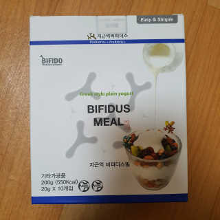 브릿님이 올린 리뷰 사진 1