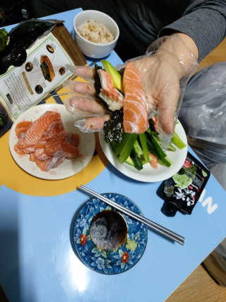 심정현님이 올린 리뷰 사진 1