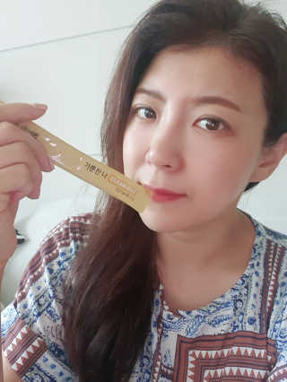 jaralee님이 올린 리뷰 사진 3