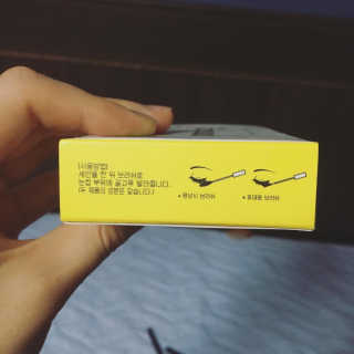 덤보님이 올린 리뷰 사진 2