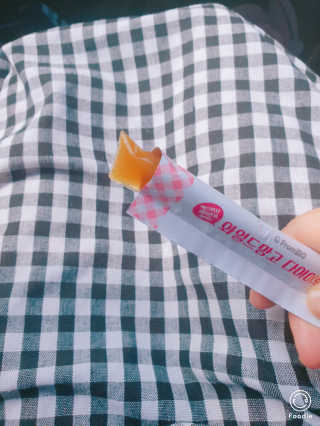 낭코밍님이 올린 리뷰 사진 3