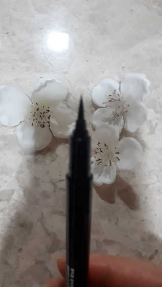 미모이모저모님이 올린 리뷰 사진 3