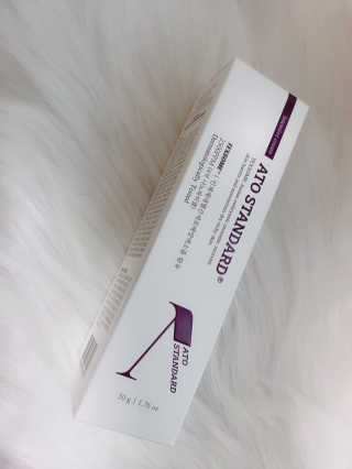 anstodka님이 올린 리뷰 사진 3
