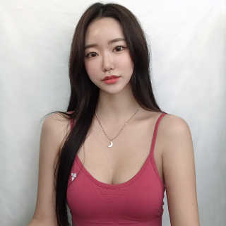 효빈님이 올린 리뷰 사진 1