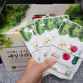 영지버섯님이 올린 리뷰 사진 1