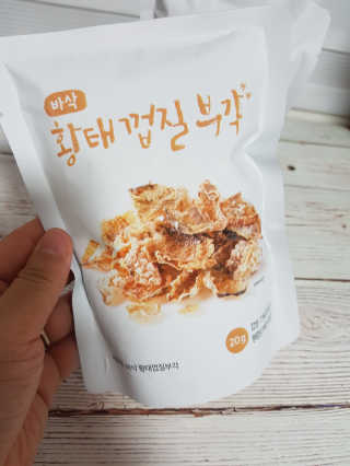 kikiday님이 올린 리뷰 사진 4