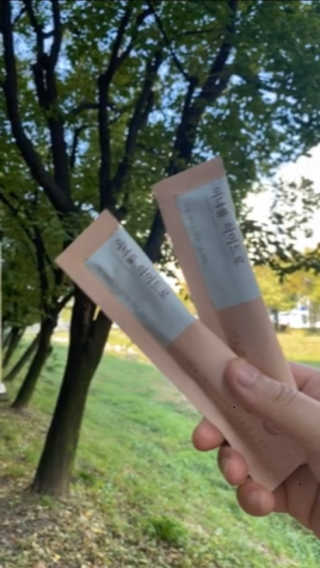 beaglemihyoni님이 올린 리뷰 사진 3