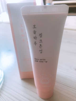 춘향님이 올린 리뷰 사진 1