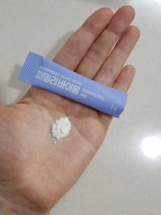 앵쥬님이 올린 리뷰 사진 4