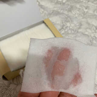 뽀야미❤️님이 올린 리뷰 사진 4