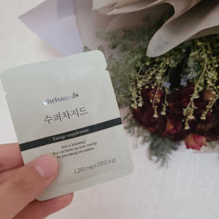 응답하라공팔님이 올린 리뷰 사진 3