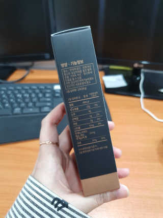 쿡녀님이 올린 리뷰 사진 3