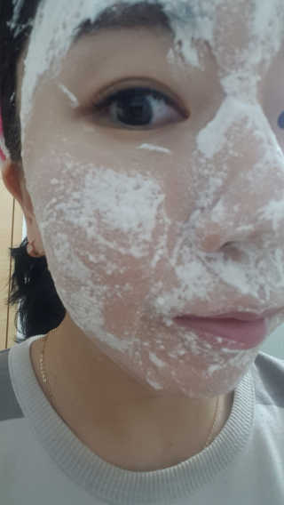 sssee님이 올린 리뷰 사진 3