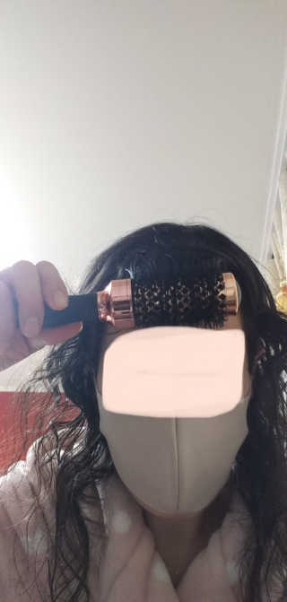 yoniyoni님이 올린 리뷰 사진 3