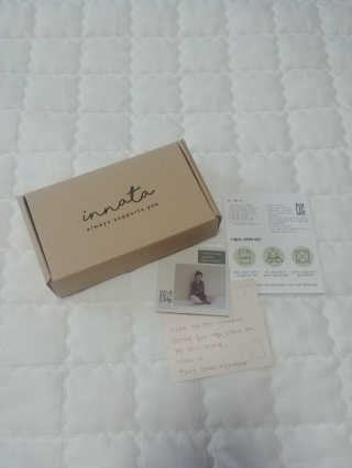 HyeonJuMun님이 올린 리뷰 사진 1