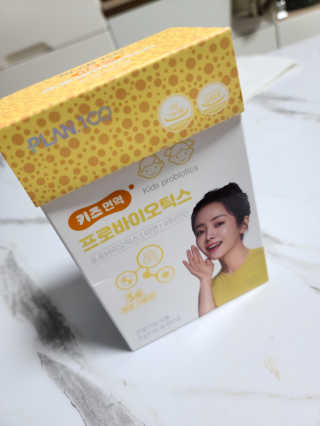 애봉이님이 올린 리뷰 사진 3