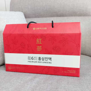 코뚱님이 올린 리뷰 사진 2