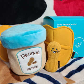 ducko님이 올린 리뷰 사진 1